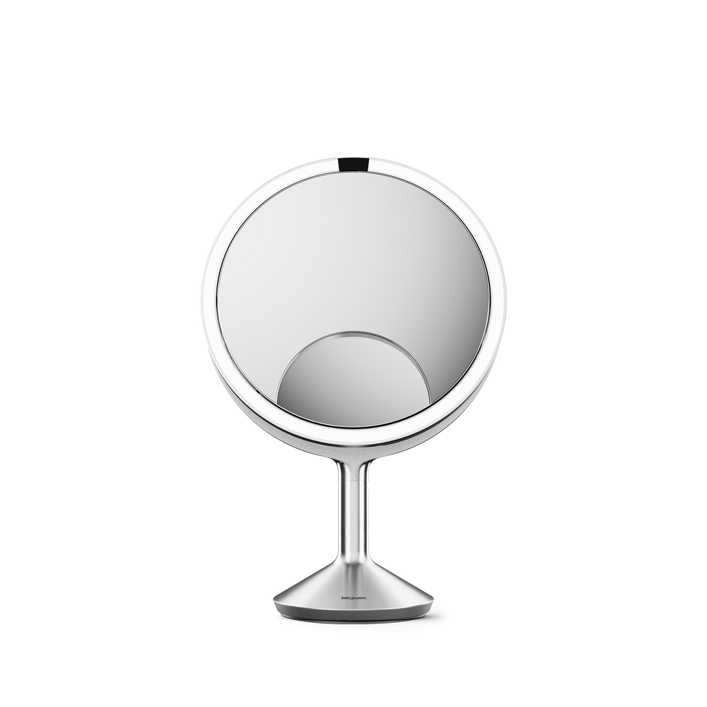 Sensor Mirror Trio Max