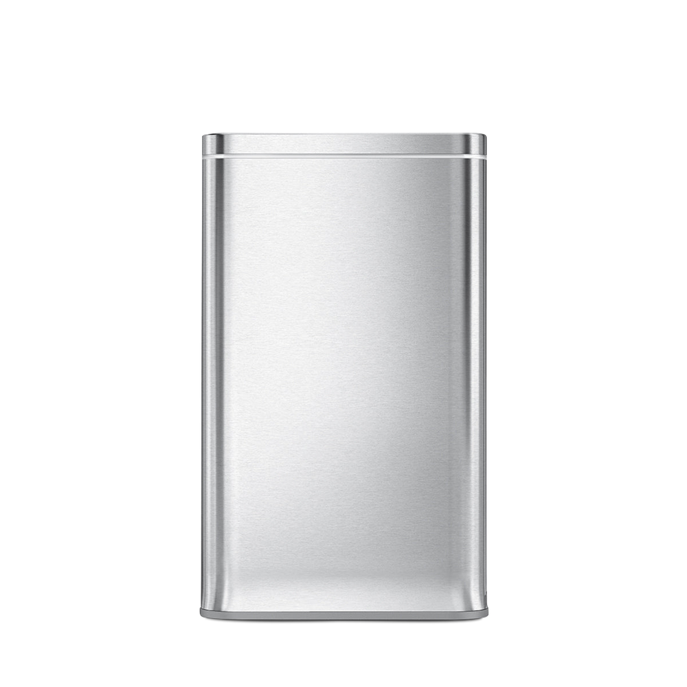 Cleanstation