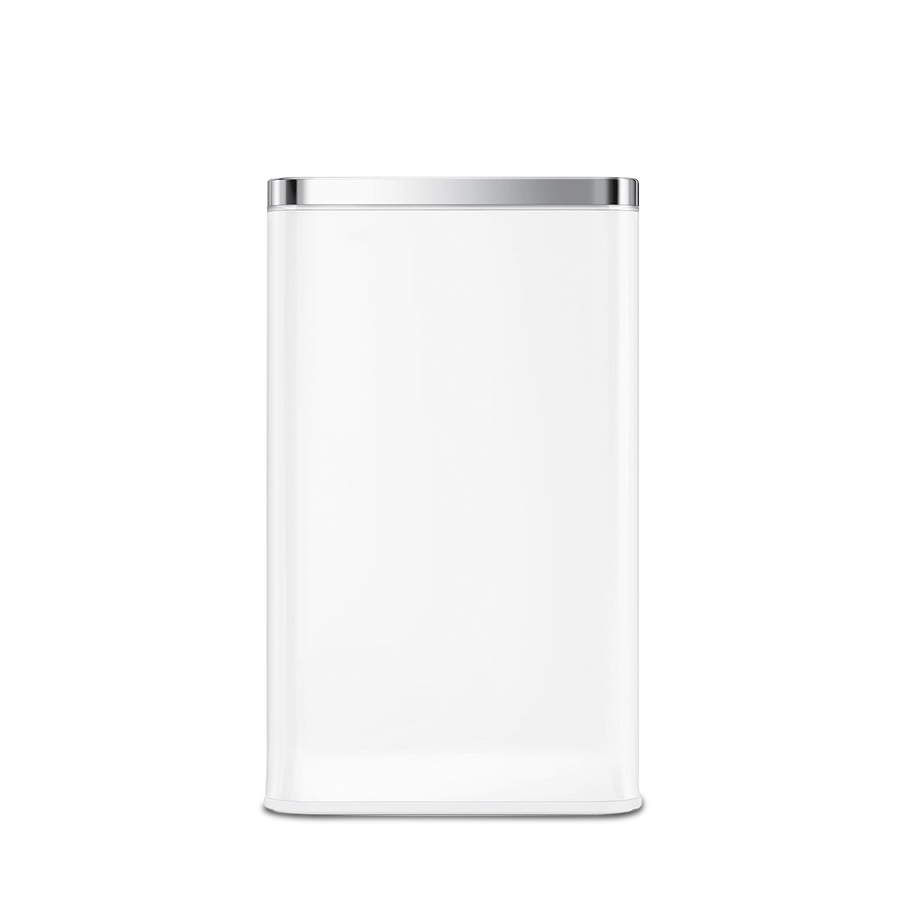Cleanstation