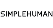 Simplehuman UK