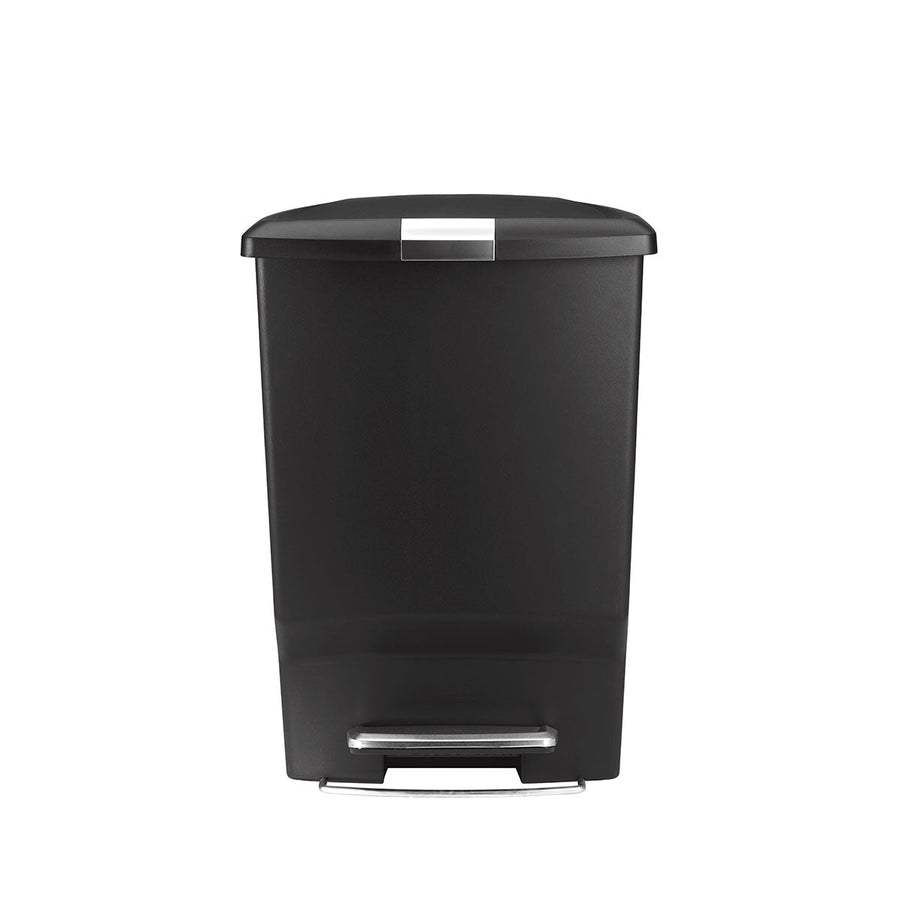 45 Litre Rectangular Pedal Bin