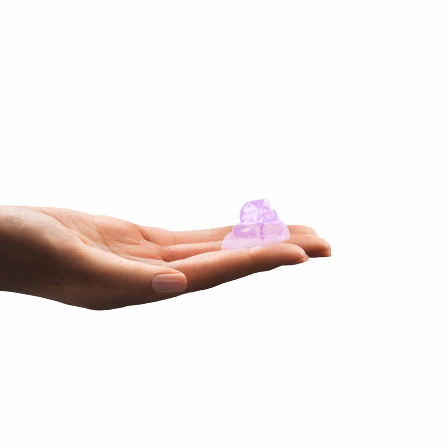 Citrus Blossom Liquid Dish Soap Refill Pouch