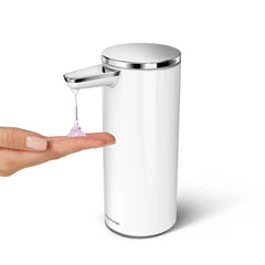 Liquid soap pump hotsell